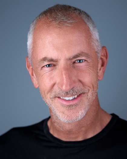 Charles Boudet