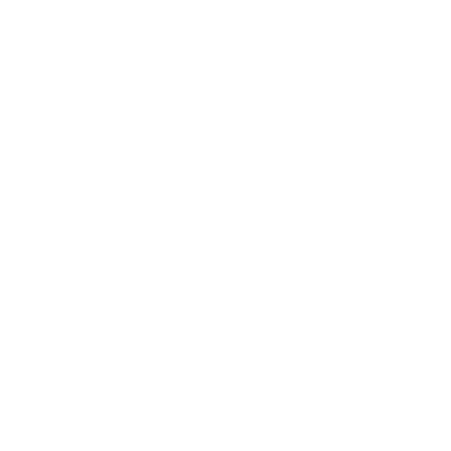 Spark Expeditions