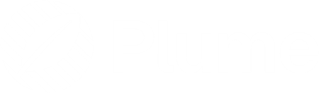 Plume