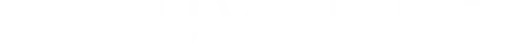 Saviu Ventures