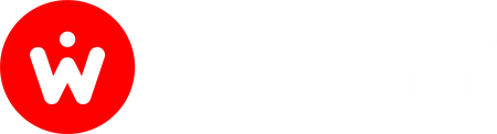 Wecan Group